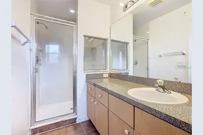 4715 Hemingway House Street, Kissimmee, FL 34746 - Photo 15