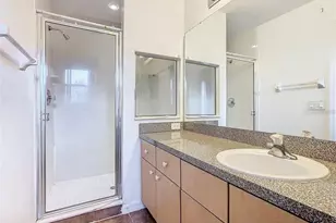 4715 Hemingway House St, Kissimmee, FL 34746 - Photo 15