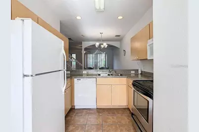 4715 Hemingway House Street, Kissimmee, FL 34746 - Photo 5