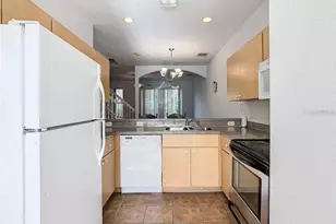 4715 Hemingway House St, Kissimmee, FL 34746 - Photo 5