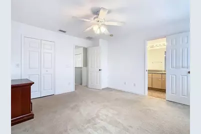 4715 Hemingway House Street, Kissimmee, FL 34746 - Photo 11