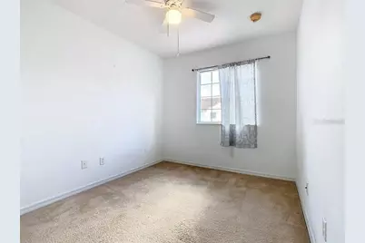 4715 Hemingway House Street, Kissimmee, FL 34746 - Photo 9