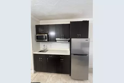 43420 Highway 27 #312, Davenport, FL 33837 - Photo 5