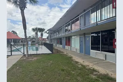 43420 Highway 27 #312, Davenport, FL 33837 - Photo 15