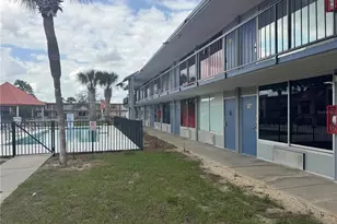 43420 Hwy 27, Davenport, FL 33837 - Photo 15