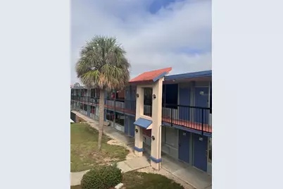 43420 Highway 27 #312, Davenport, FL 33837 - Photo 19