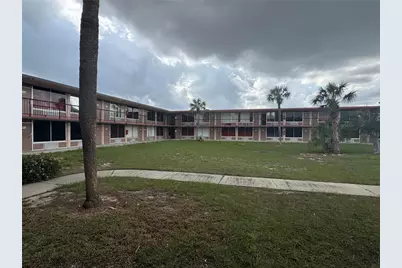 43420 Highway 27 #312, Davenport, FL 33837 - Photo 21
