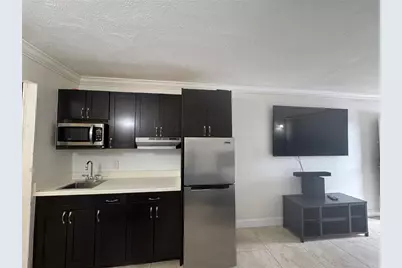 43420 Highway 27 #312, Davenport, FL 33837 - Photo 7