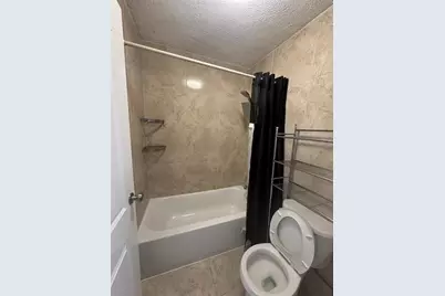 43420 Highway 27 #312, Davenport, FL 33837 - Photo 13