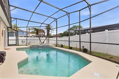 3203 Holland Dr, Orlando, FL 32825 - Photo 45