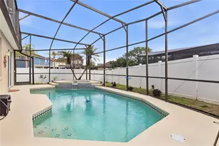 3203 Holland Dr, Orlando, FL 32825 - Photo 45