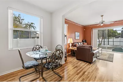 3203 Holland Dr, Orlando, FL 32825 - Photo 21