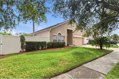 3203 Holland Dr, Orlando, FL 32825 - Photo 5