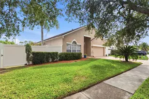 3203 Holland Dr, Orlando, FL 32825 - Photo 5