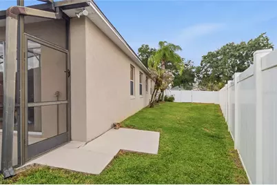 3203 Holland Dr, Orlando, FL 32825 - Photo 51