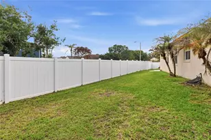 3203 Holland Dr, Orlando, FL 32825 - Photo 49