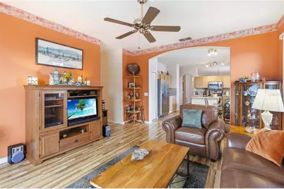 3203 Holland Dr, Orlando, FL 32825 - Photo 23