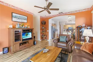 3203 Holland Dr, Orlando, FL 32825 - Photo 23