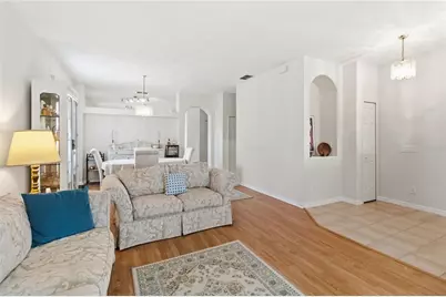 3203 Holland Dr, Orlando, FL 32825 - Photo 13