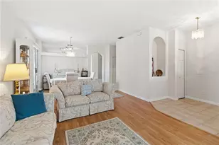 3203 Holland Dr, Orlando, FL 32825 - Photo 13