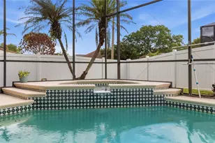 3203 Holland Dr, Orlando, FL 32825 - Photo 47