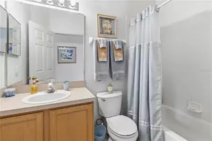 3203 Holland Dr, Orlando, FL 32825 - Photo 43