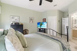 3203 Holland Dr, Orlando, FL 32825 - Photo 29