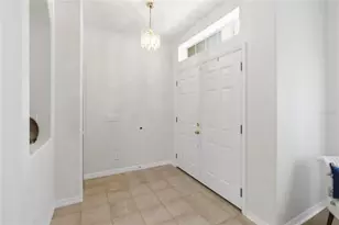 3203 Holland Dr, Orlando, FL 32825 - Photo 7