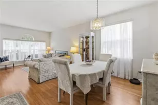 3203 Holland Dr, Orlando, FL 32825 - Photo 15