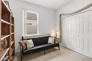 3203 Holland Dr, Orlando, FL 32825 - Photo 37