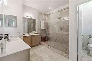 3203 Holland Dr, Orlando, FL 32825 - Photo 31