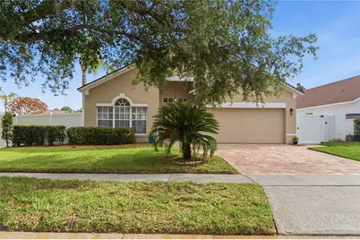 3203 Holland Dr, Orlando, FL 32825 - Photo 3