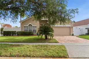 3203 Holland Dr, Orlando, FL 32825 - Photo 3