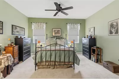 3203 Holland Dr, Orlando, FL 32825 - Photo 27