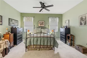 3203 Holland Dr, Orlando, FL 32825 - Photo 27