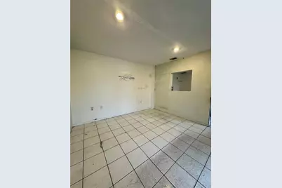 1210-1232 Dyer Boulevard #1218, Kissimmee, FL 34741 - Photo 7