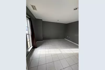 1210-1232 Dyer Boulevard #1218, Kissimmee, FL 34741 - Photo 9
