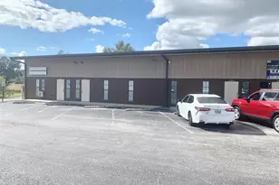 1210-1232 Dyer Blvd, Kissimmee, FL 34741 - Photo 1