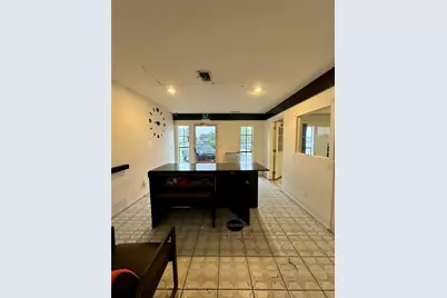 1210-1232 Dyer Boulevard #1218, Kissimmee, FL 34741 - Photo 5