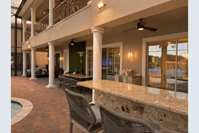 7503 Lake Albert Dr, Windermere, FL 34786 - Photo 43