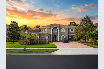 7503 Lake Albert Dr, Windermere, FL 34786 - Photo 3