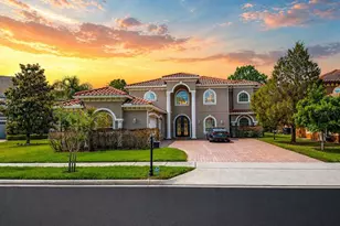 7503 Lake Albert Dr, Windermere, FL 34786 - Photo 3