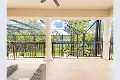 7503 Lake Albert Dr, Windermere, FL 34786 - Photo 55