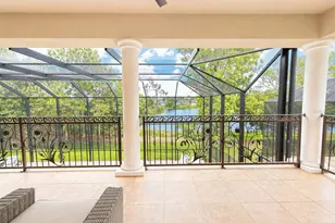 7503 Lake Albert Dr, Windermere, FL 34786 - Photo 55