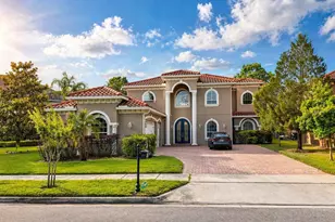 7503 Lake Albert Dr, Windermere, FL 34786 - Photo 77