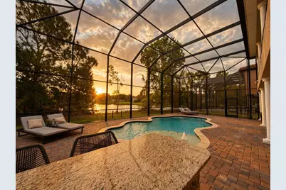 7503 Lake Albert Dr, Windermere, FL 34786 - Photo 39