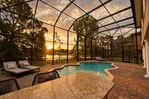 7503 Lake Albert Dr, Windermere, FL 34786 - Photo 39