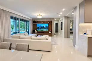 7503 Lake Albert Dr, Windermere, FL 34786 - Photo 19