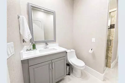 7503 Lake Albert Dr, Windermere, FL 34786 - Photo 25
