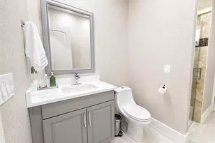 7503 Lake Albert Dr, Windermere, FL 34786 - Photo 25